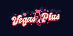 Présentation du moyen simple de Vegas Plus Casino