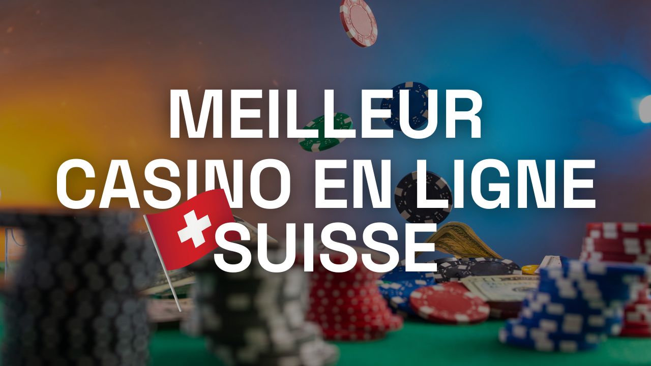 25 questions que vous devez poser sur casino français en ligne fiable